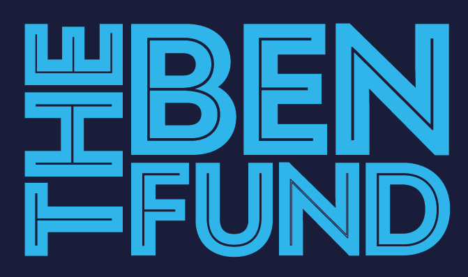 The Ben Fund