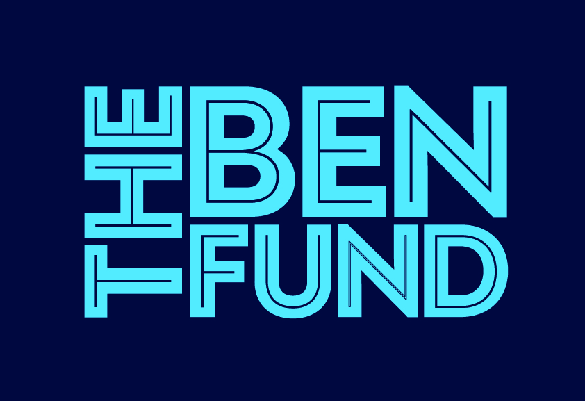 The Ben Fund Rules